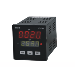 aranka-humidity-controller-arh-14-31951