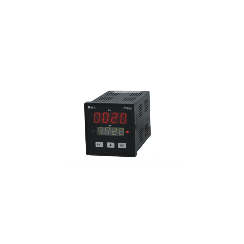 aranka-humidity-controller-arh-14-31951