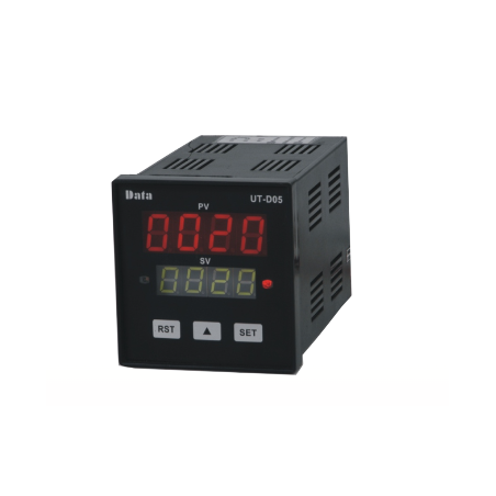 aranka-humidity-controller-arh-14-31951