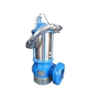 portable-submersible-dewatering-pump-3-hp-model-gsss-3-0-3-35616