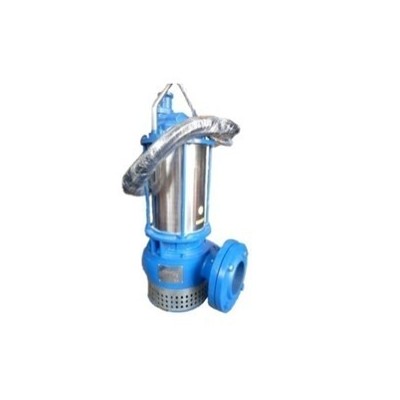portable-submersible-dewatering-pump-3-hp-model-gsss-3-0-3-35616