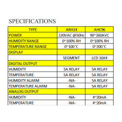 aranka-humidity-controller-arh-14-31951-1