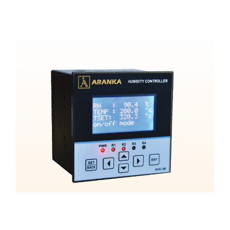 aranka-humidity-controller-ahc-96-31952