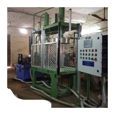 two-station-load-deflection-testing-machine-35618