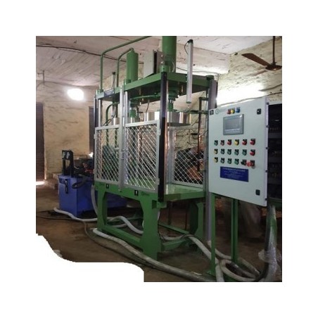 two-station-load-deflection-testing-machine-35618