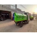  garbe-tipeer-or-auto-tipper-for-garbage-collection-6