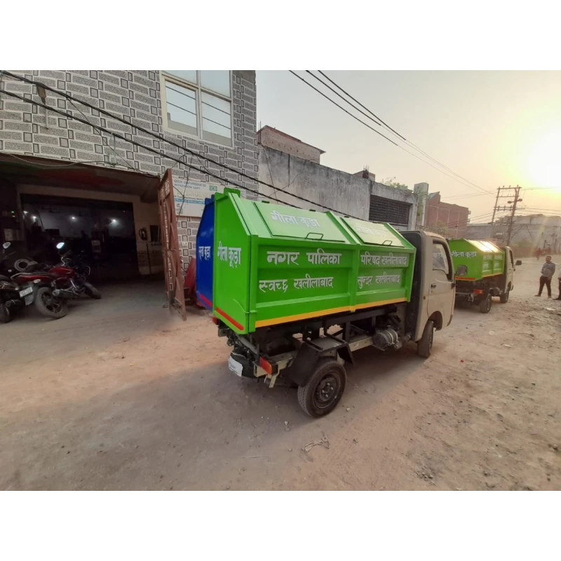  garbe-tipeer-or-auto-tipper-for-garbage-collection-6
