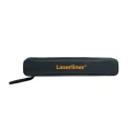 Laserliner 420 mm Aluminium Digital LCD Inclinometer 075.130A