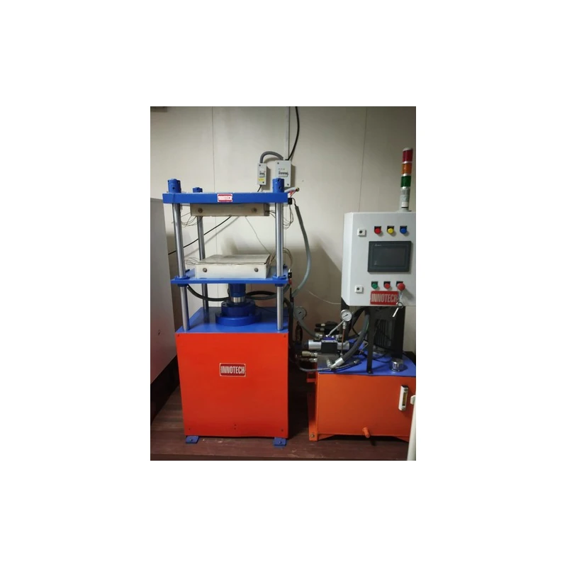 hydraulic-press-35626