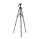 Leica Laser Level Tripod for Use With Leica DISTO Distance Meters 757938