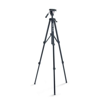 Leica Laser Level Tripod for Use With Leica DISTO Distance Meters 757938
