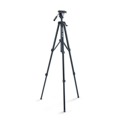 Leica Laser Level Tripod for Use With Leica DISTO Distance Meters 757938
