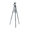 Leica Laser Level Tripod for Use With Leica DISTO Distance Meters 757938