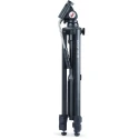Leica Laser Level Tripod for Use With Leica DISTO Distance Meters 757938