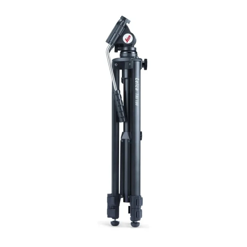 Leica Laser Level Tripod for Use With Leica DISTO Distance Meters 757938