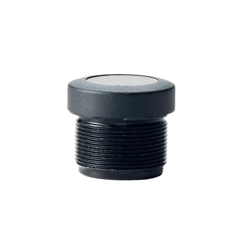 DesignSpark Camera Lens Interchangeable RP Series 98° Wide Angle Lens 16mm Length RP-L98