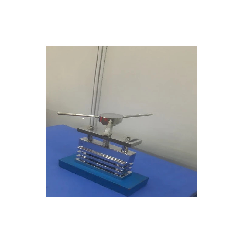 manual-hydraulic-press-35631