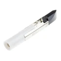 RS PRO White Indicator Lamp Single Chip 6.8 mm Diameter 204-186