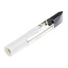RS PRO White Indicator Lamp Single Chip 6.8 mm Diameter 204-186