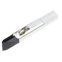 RS PRO White Indicator Lamp Single Chip 6.8 mm Diameter 204-186