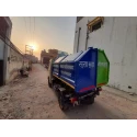  garbe-tipeer-or-auto-tipper-for-garbage-collection-7