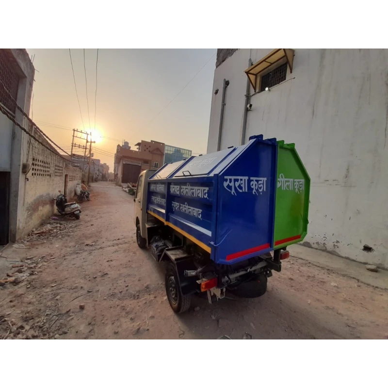  garbe-tipeer-or-auto-tipper-for-garbage-collection-7