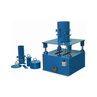 soil-testing-equipments-35634
