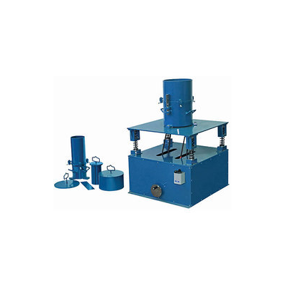 soil-testing-equipments-35634