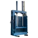 hydraulic-bailing-press-machine-35636