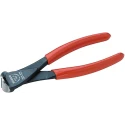 Bahco 160mm End Cutter Cable Cutter 2 mm 527D-160