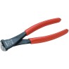 Bahco 160mm End Cutter Cable Cutter 2 mm 527D-160