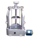 sieve-shaker-rotap-type-35640