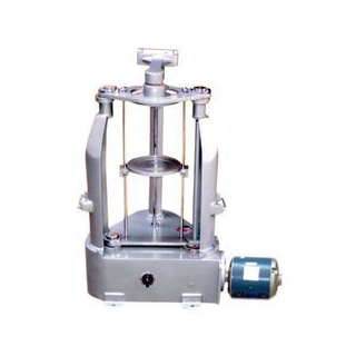 sieve-shaker-rotap-type-35640