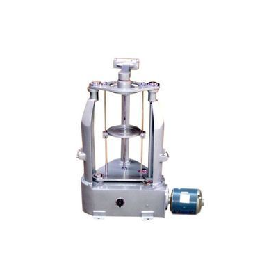 sieve-shaker-rotap-type-35640