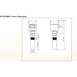 radar-level-transmitter-dcrd-1000a1-31959-2