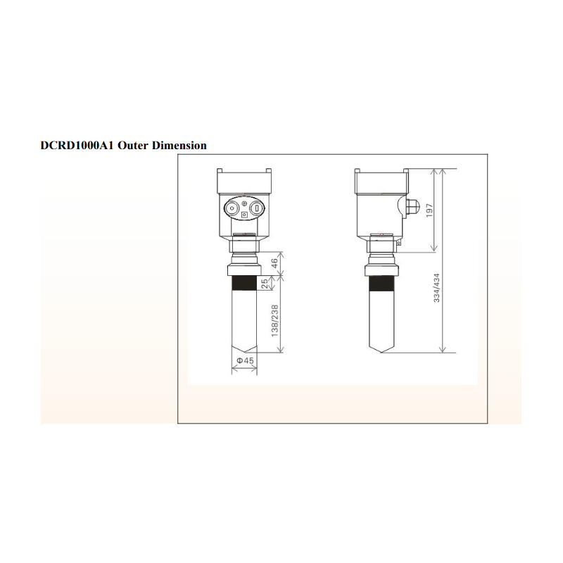 radar-level-transmitter-dcrd-1000a1-31959-2