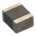 Wurth Elektronik 100 nF 50V dc Multilayer Ceramic Capacitor, X7R Dielectric, ±10 % Tolerance, Surface Mount 885012206095