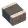 Wurth Elektronik 100 nF 50V dc Multilayer Ceramic Capacitor, X7R Dielectric, ±10 % Tolerance, Surface Mount 885012206095
