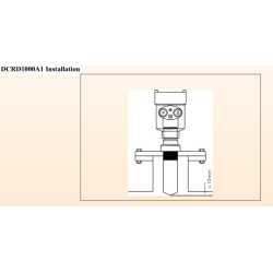 radar-level-transmitter-dcrd-1000a1-31959-3