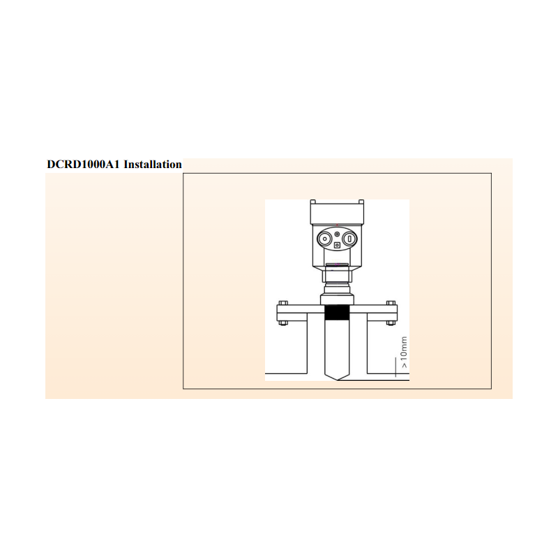 radar-level-transmitter-dcrd-1000a1-31959-3