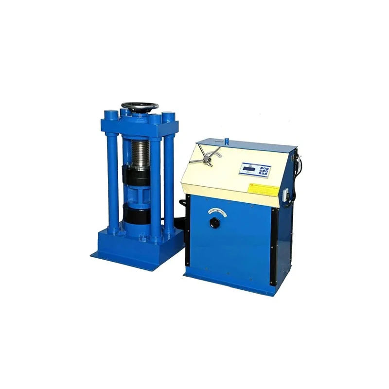 semi-automatic-digital-compression-testing-machine-35641