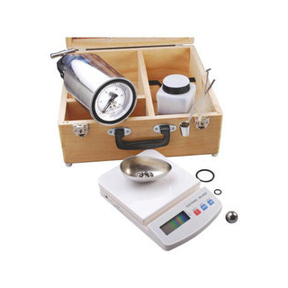 speedy-moisture-meter-35642
