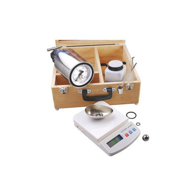 speedy-moisture-meter-35642