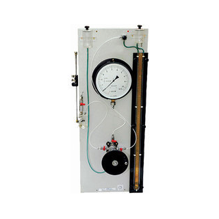pore-pressure-apparatus-35644