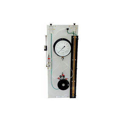 pore-pressure-apparatus-35644