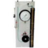 Pore Pressure Apparatus 230 V AC