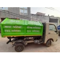  garbe-tipeer-or-auto-tipper-for-garbage-collection-9