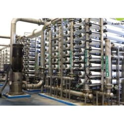 industrial-ro-system-plant-and-water-treatment-plant