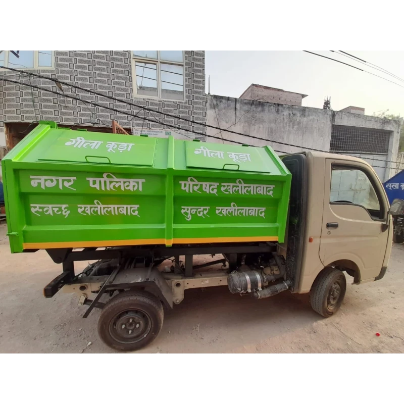  garbe-tipeer-or-auto-tipper-for-garbage-collection-9