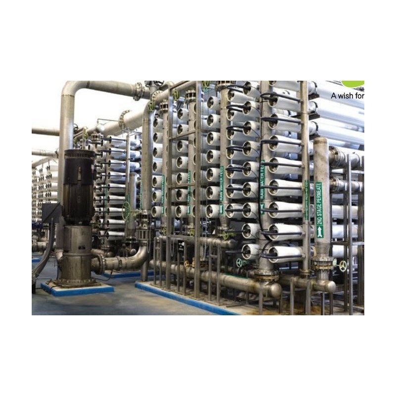 industrial-ro-system-plant-and-water-treatment-plant